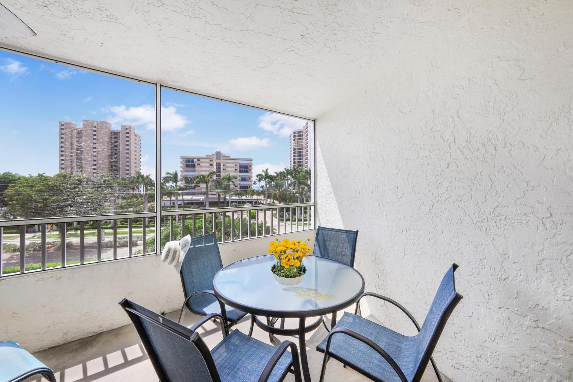 Beach Club 403 Marco Island Exterior photo